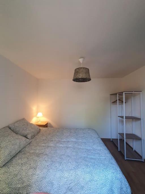 Appartement Terrasse Centre Nyons Zewnętrze zdjęcie