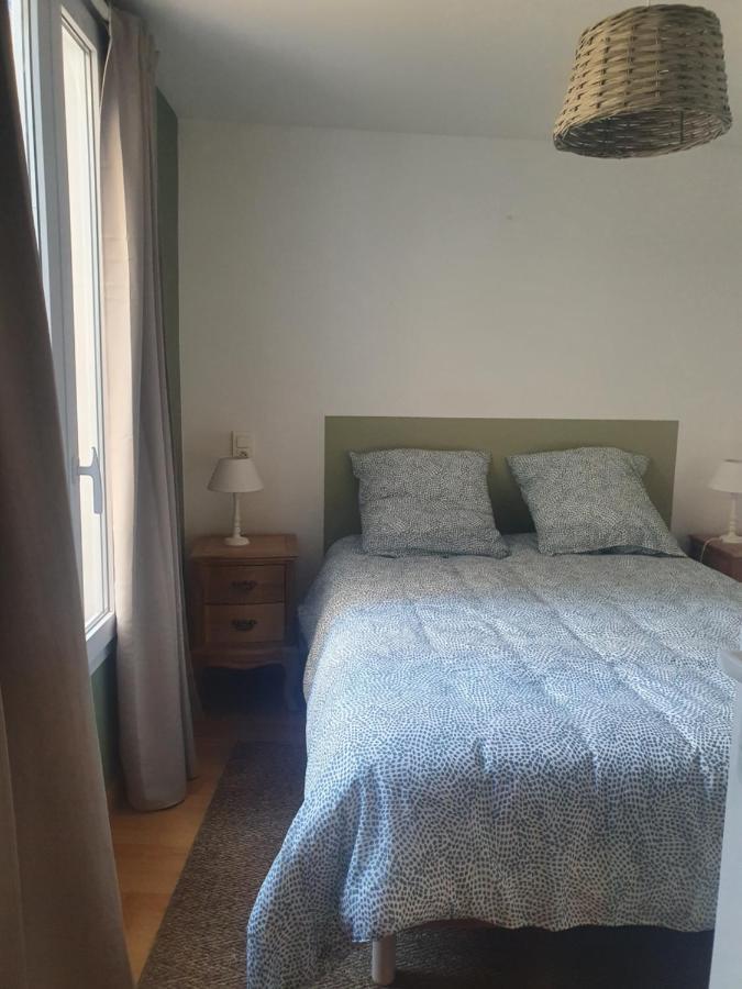 Appartement Terrasse Centre Nyons Zewnętrze zdjęcie