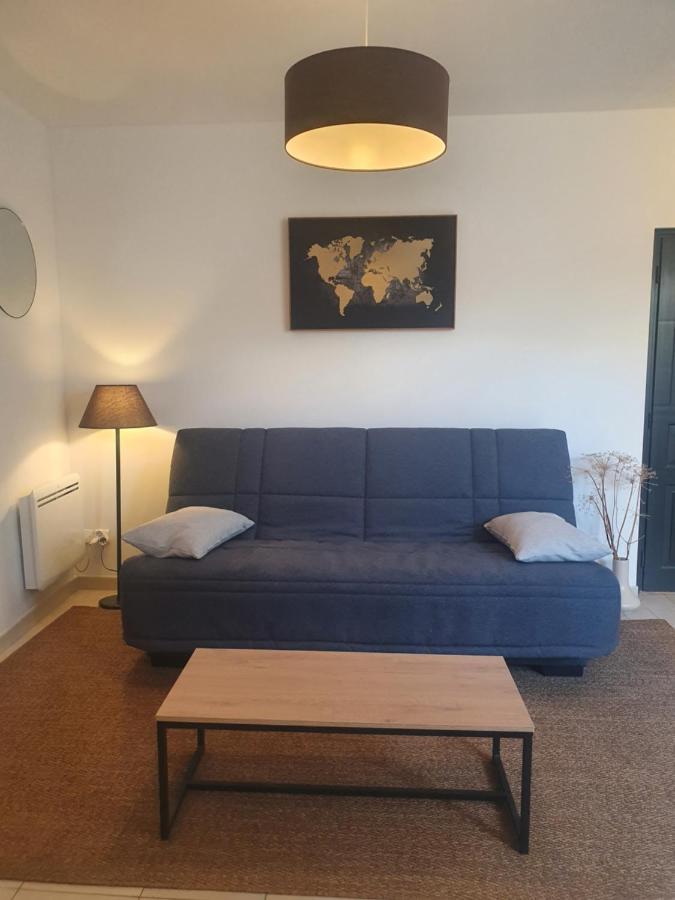 Appartement Terrasse Centre Nyons Zewnętrze zdjęcie